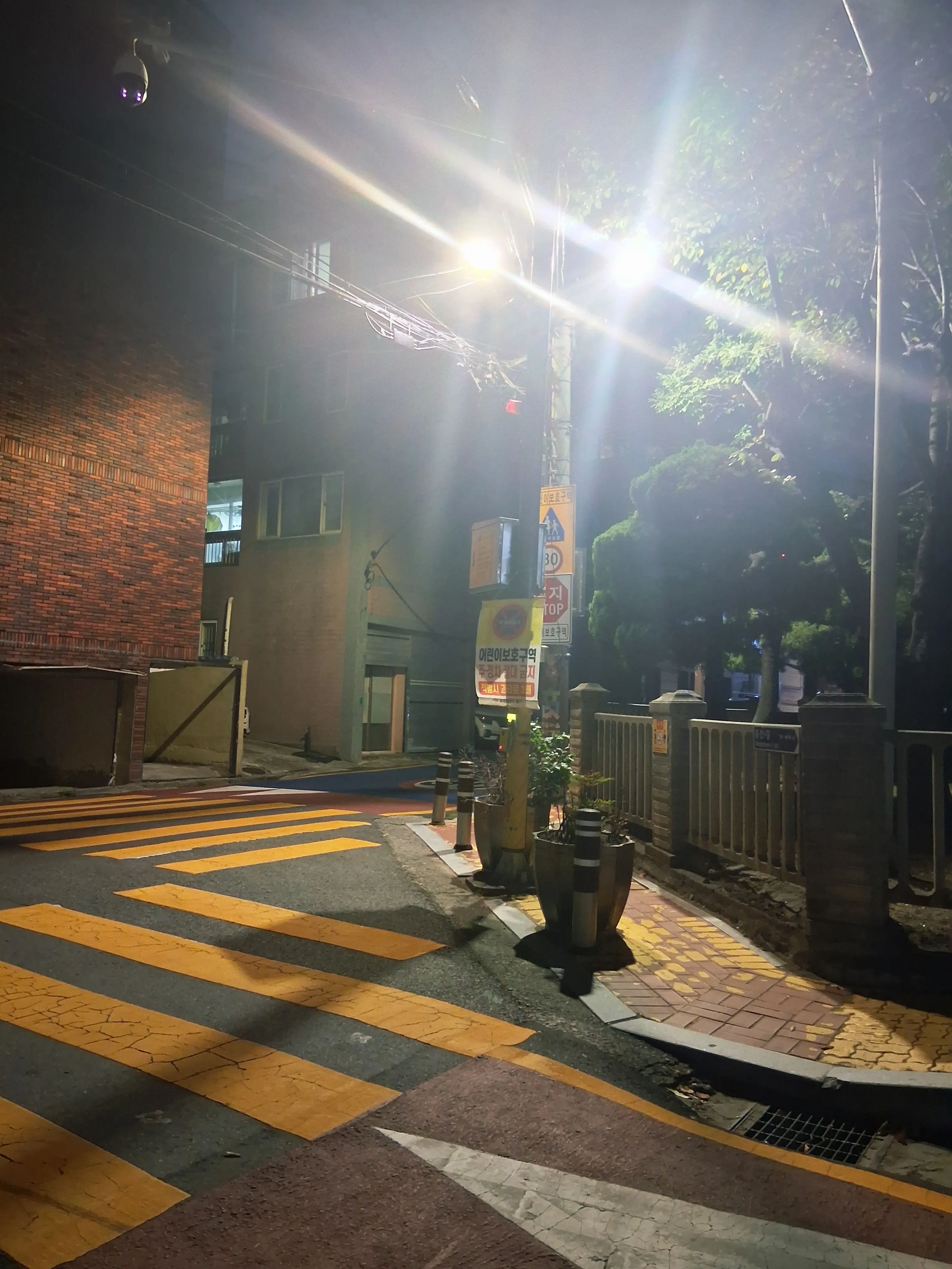 FetidPlay2838의 1명