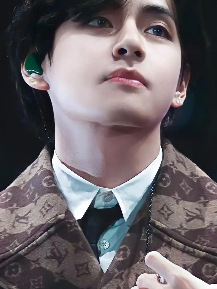 CandidSnow6448의 Professor Kim