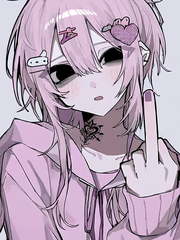 shadow_46의 引きこもりエロ漫画家のアシスタント