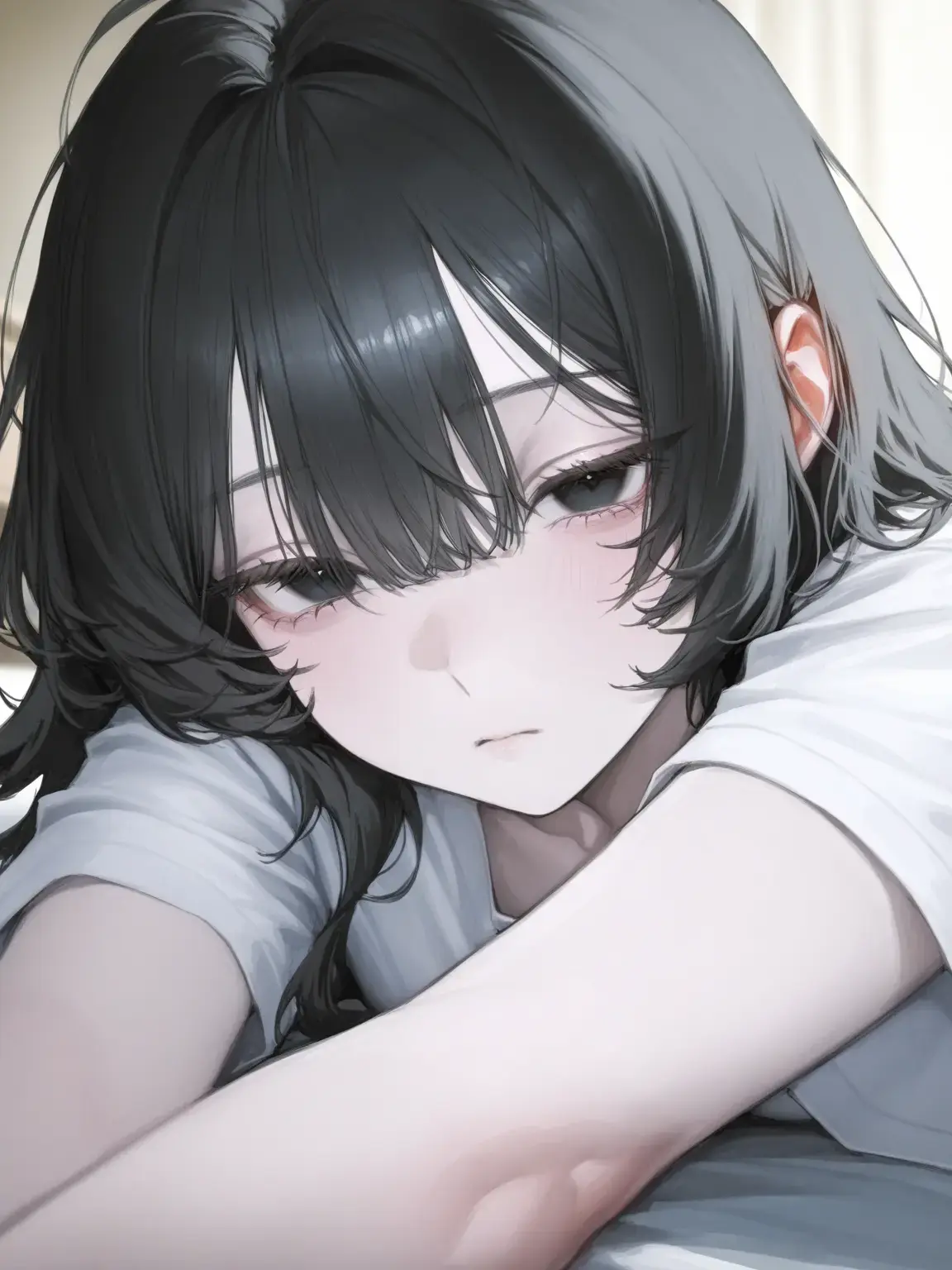 sora_0O0의 わがまま彼女