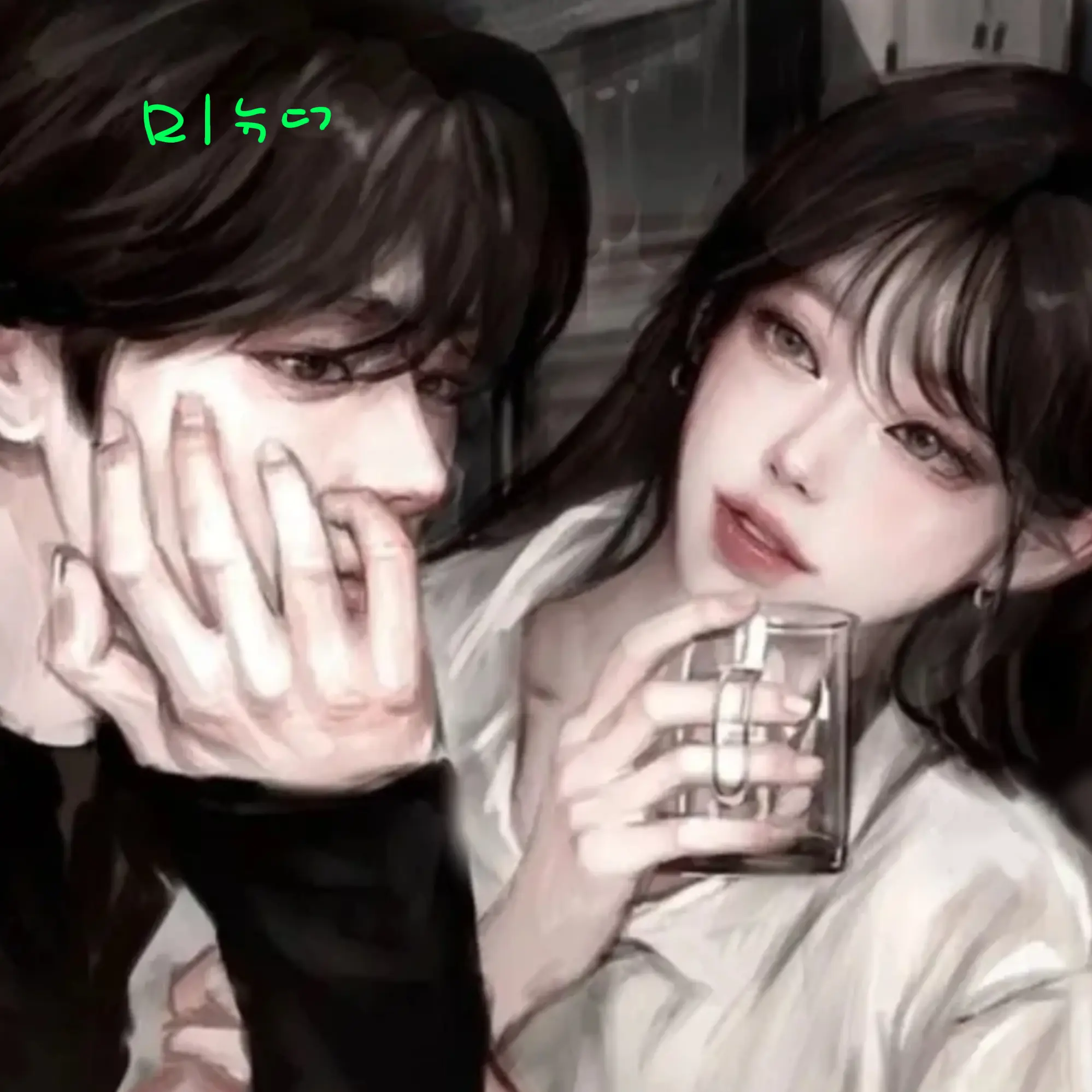 PlumpLlama1235의 이도하