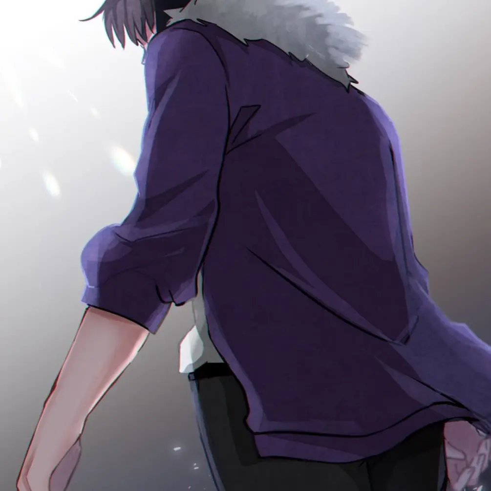 iruka_sb의 もしも願いが一つだけ  、