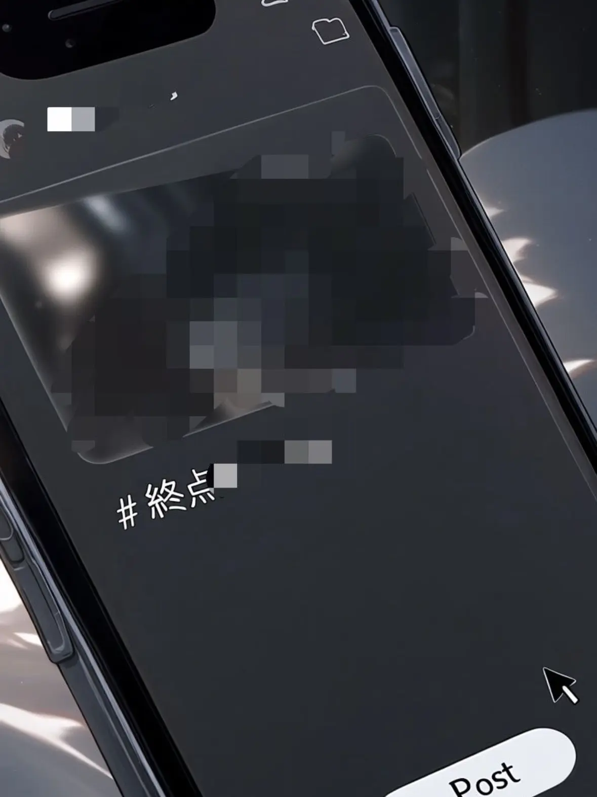 010F___의 BAD×BAD＝Happy？