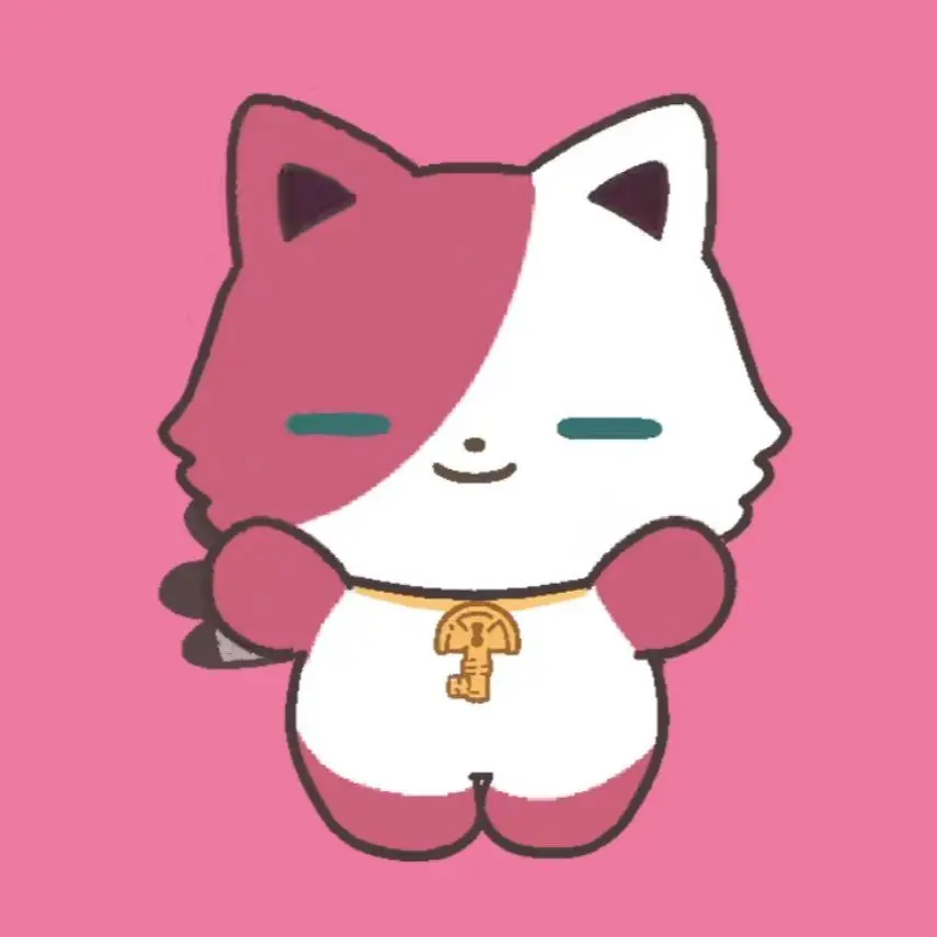 HeavyRoot0695의 ろれたうんとローレン