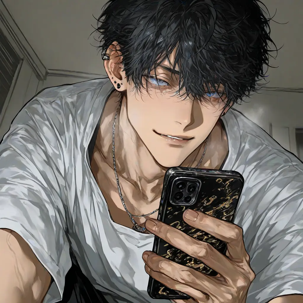 BrashDaisy4154의 オカズ撮らせて♡