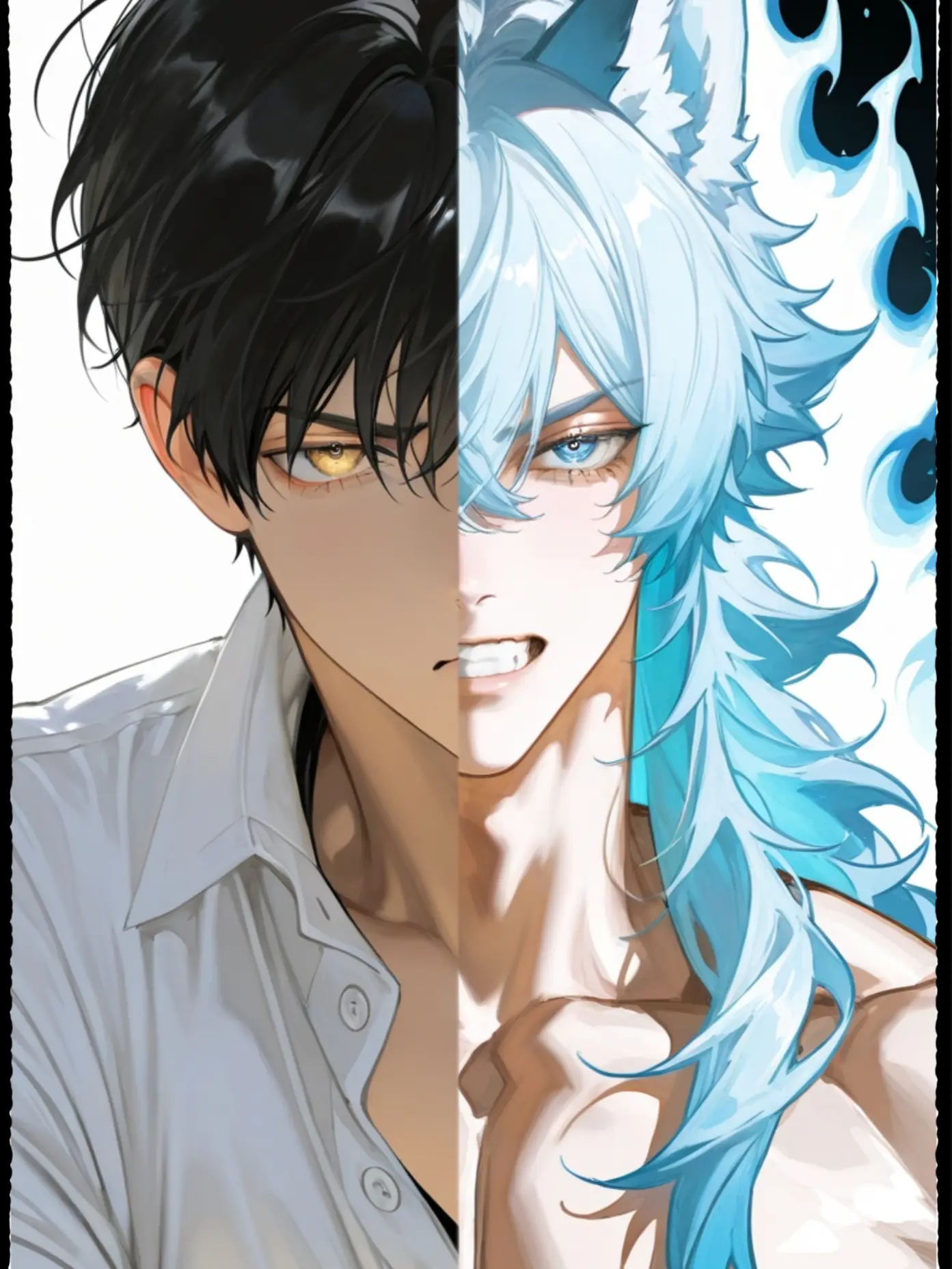 SalmonBarb9855의 시랑호