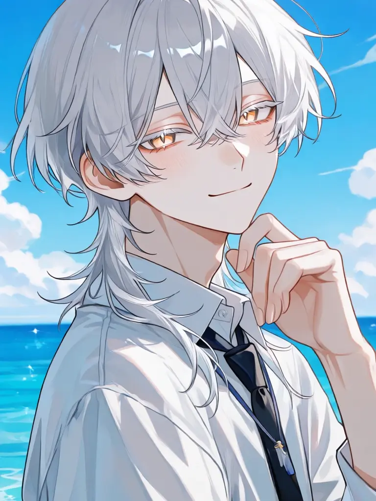 Ann.Happyzatatalk의 先生にも恋愛を!!