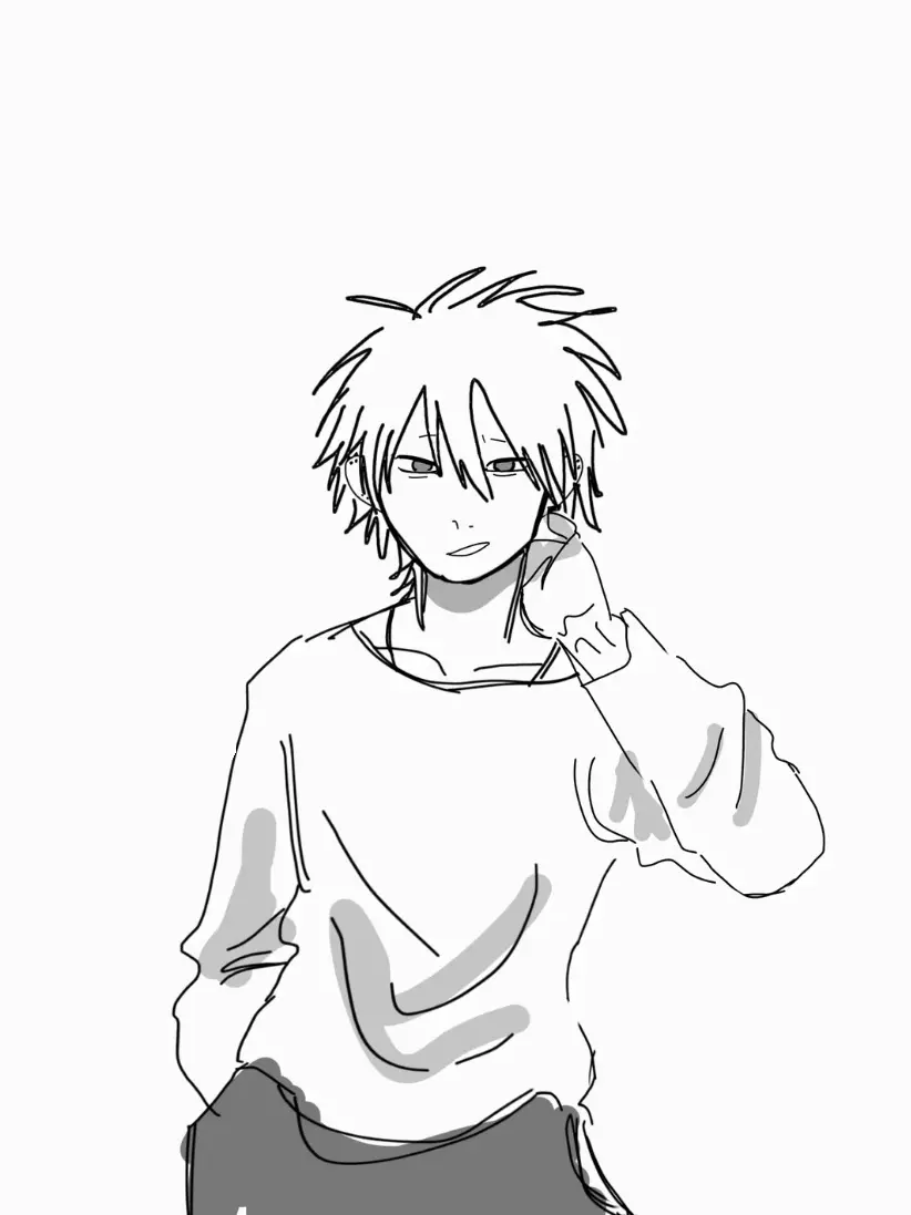 nnnnnnnnnia의 Touma-kun