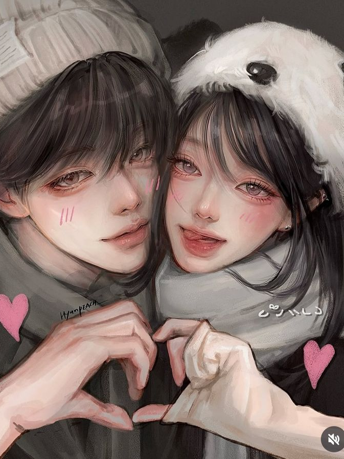 이현우 대표 이미지