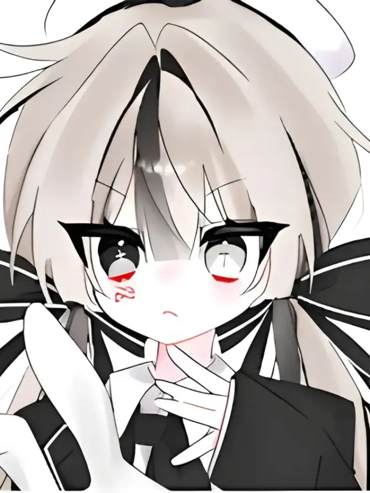 LEESIXSEVEN1234의 유이인데,서로 짝사랑 한ㄷr?