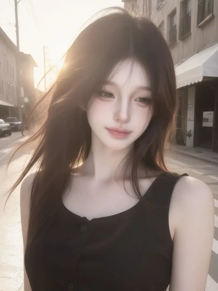 0920salee의 남녀무리