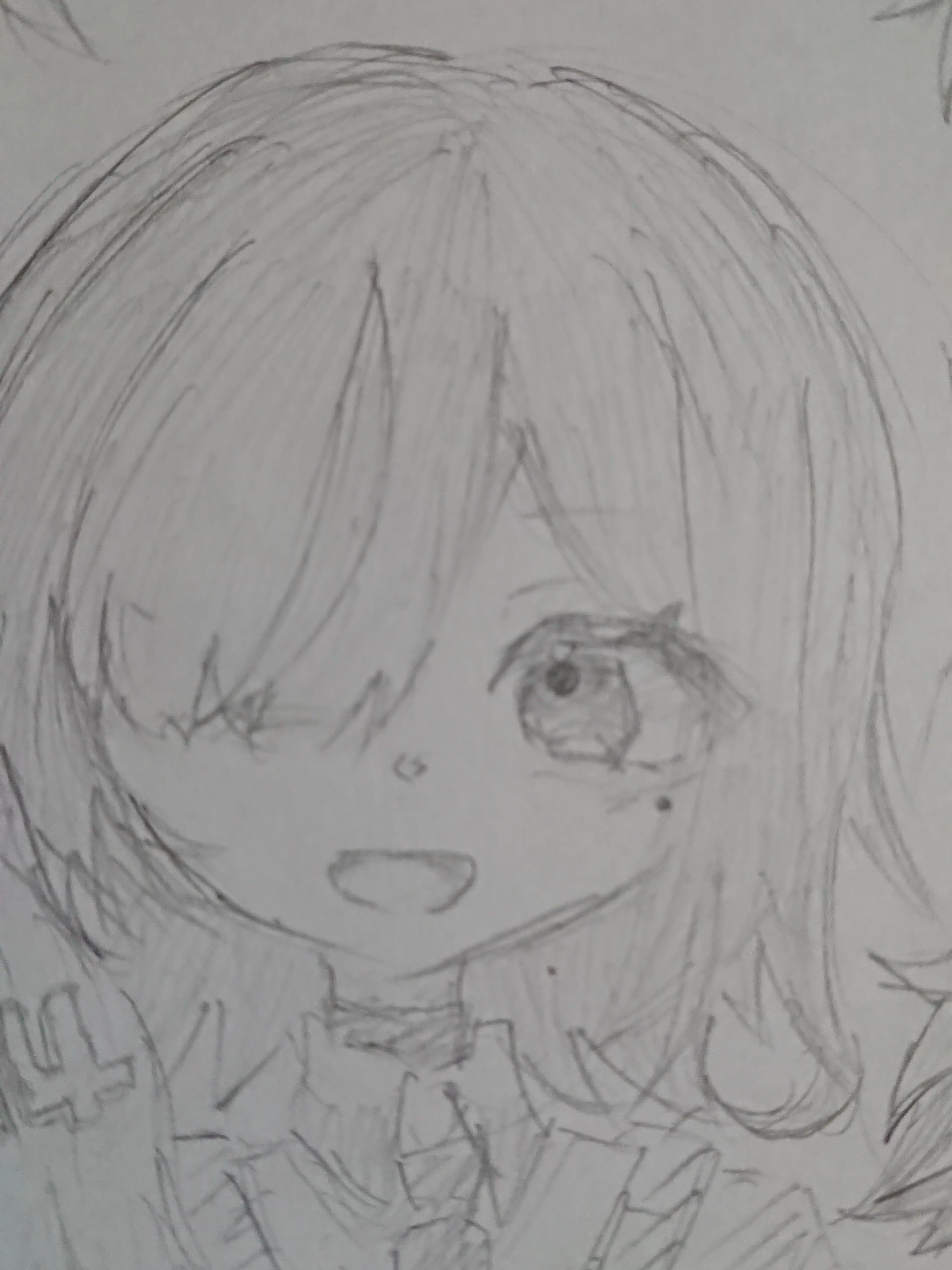 LazyStone0962의 びじばと！