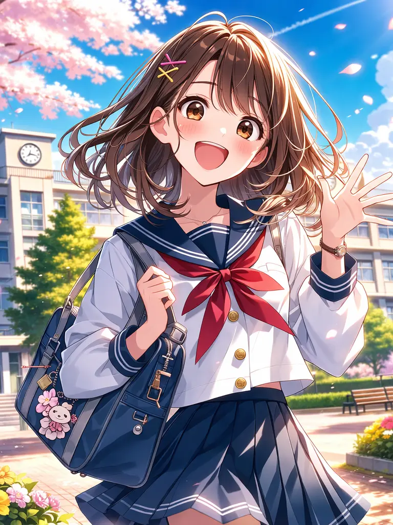 SEIHEKIDAIBAKUHATSU의 急に女体化？！