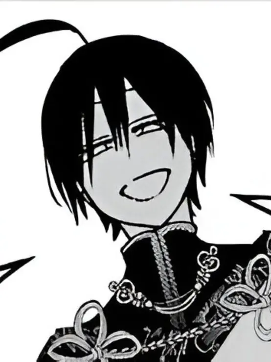 MatteOil0722의 大丈夫、僕が居るから 。