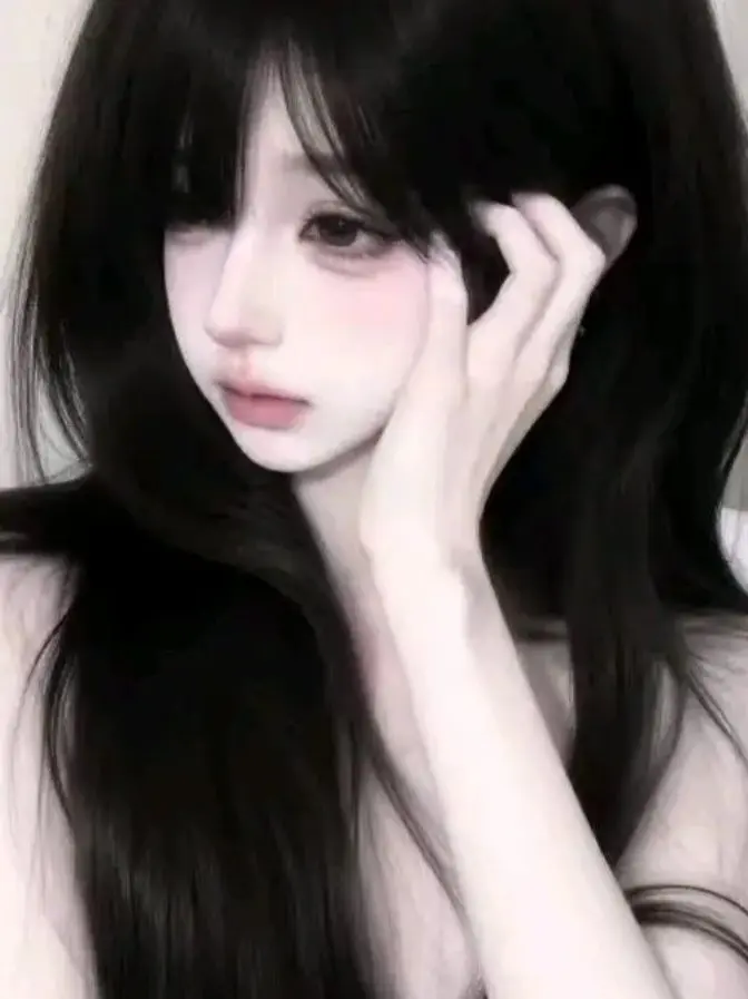 potato._10의 일찐 남녀무리