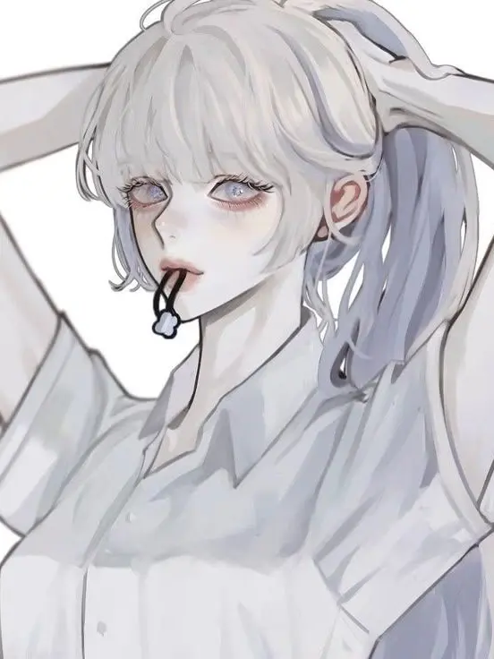 NINIP의 ❤️존예로 살아남기!❤️