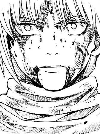 Life_begins_at_60의 勝てば官軍だ