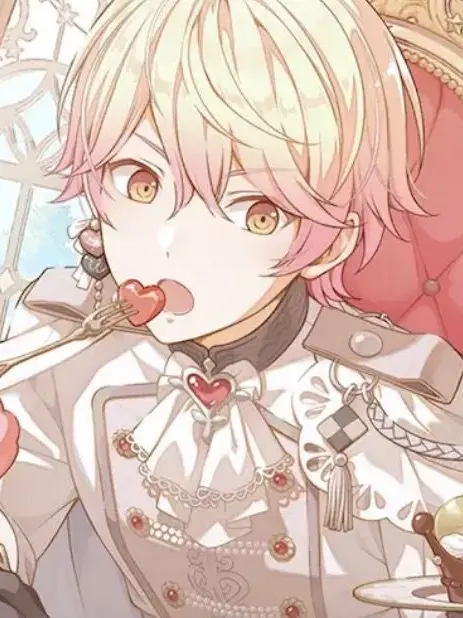 cloud1025의 悪魔様