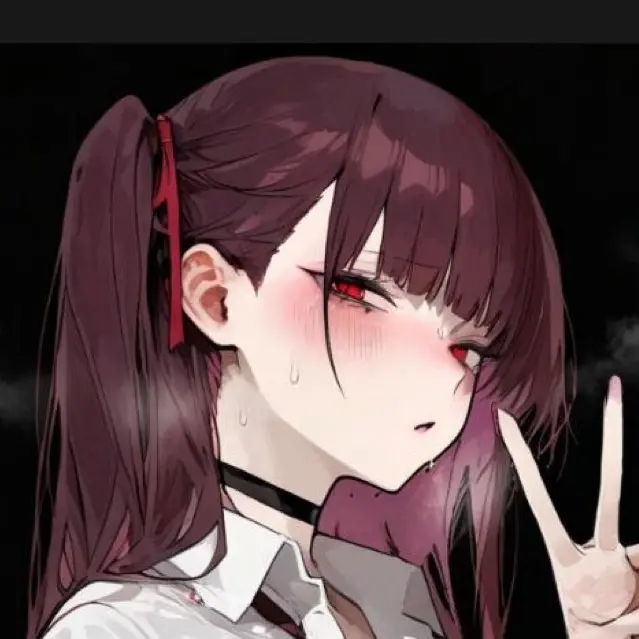 x_Ruka0x0의 俺にだけ優しい愛が激重な先輩
