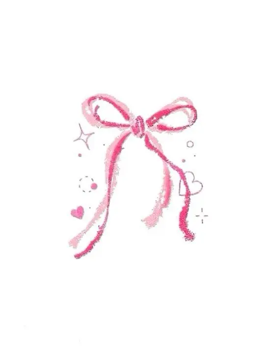 dai_zu의 素直になれない伊波