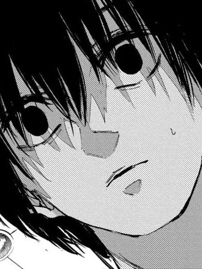 nagomo0709의 나구모 요이치