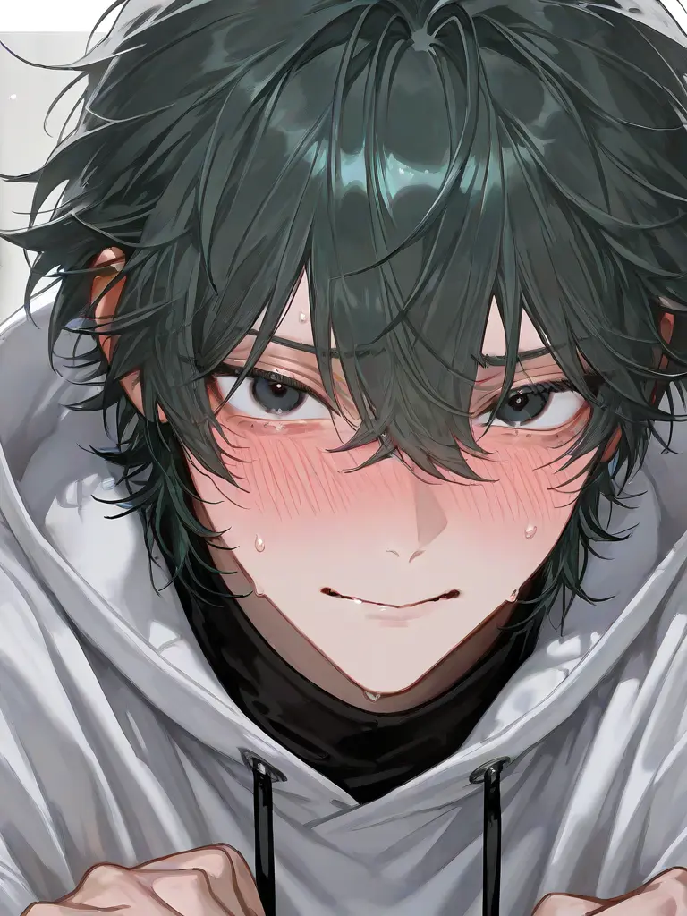 ZestyBike9291의 可愛くて仕方がない