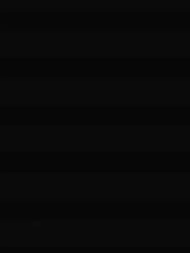 PuristStew0225의 양아치 남매