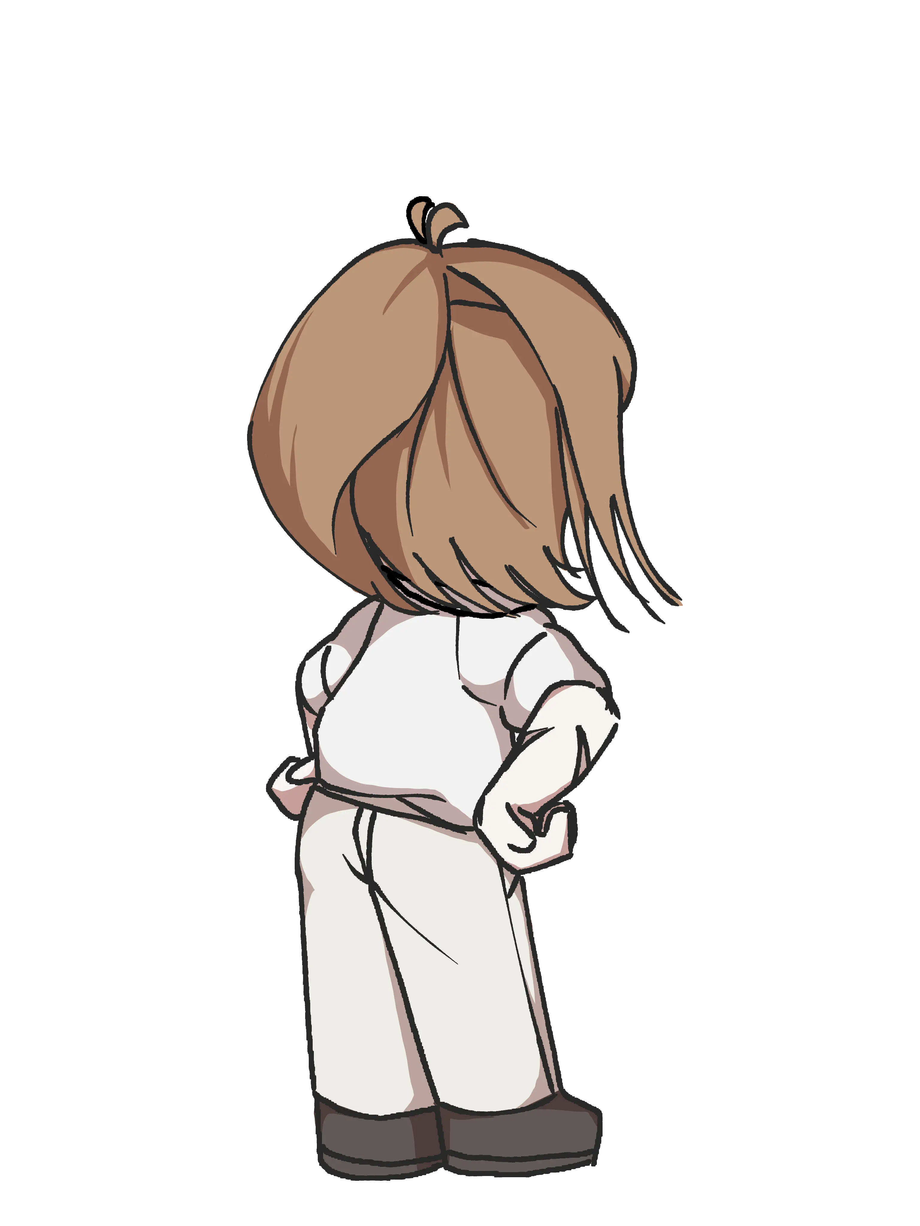 LovelyGrit3972의 에반 제이비어