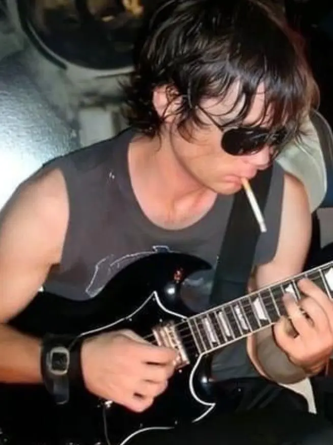 Bl00dyMary의 Cillian Murphy