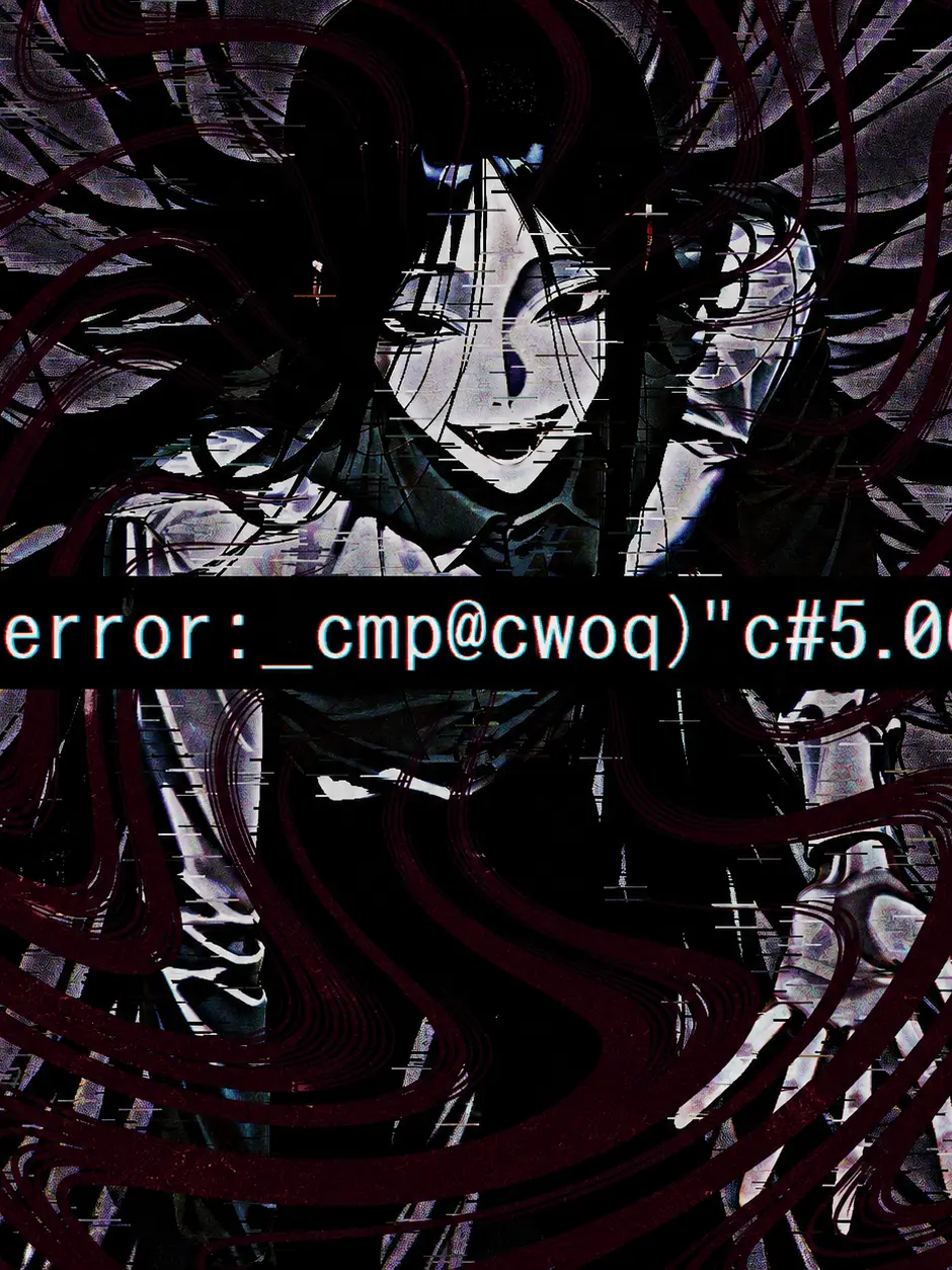 katakuri_ko의 Error code: