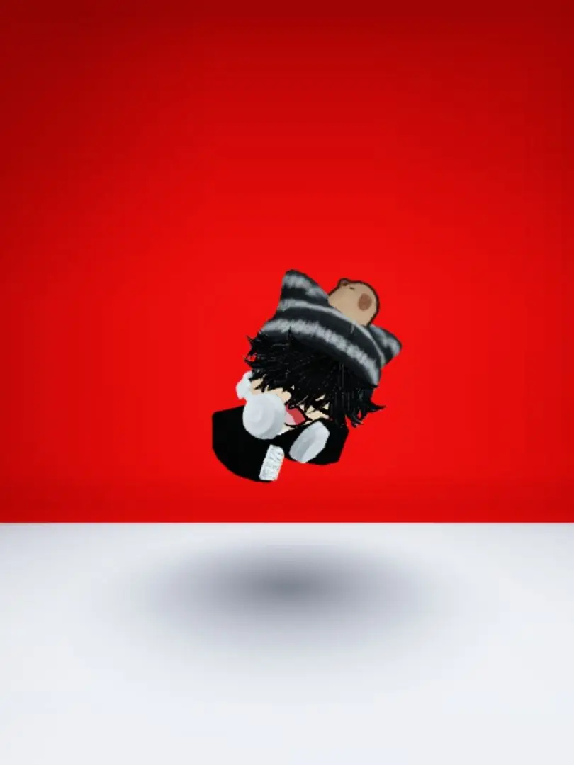 ThinThigh0876의 삐야기 셰계