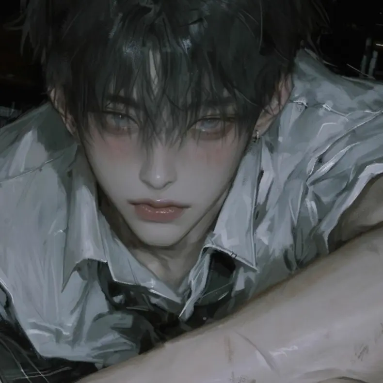 NearLip5787의 정진우