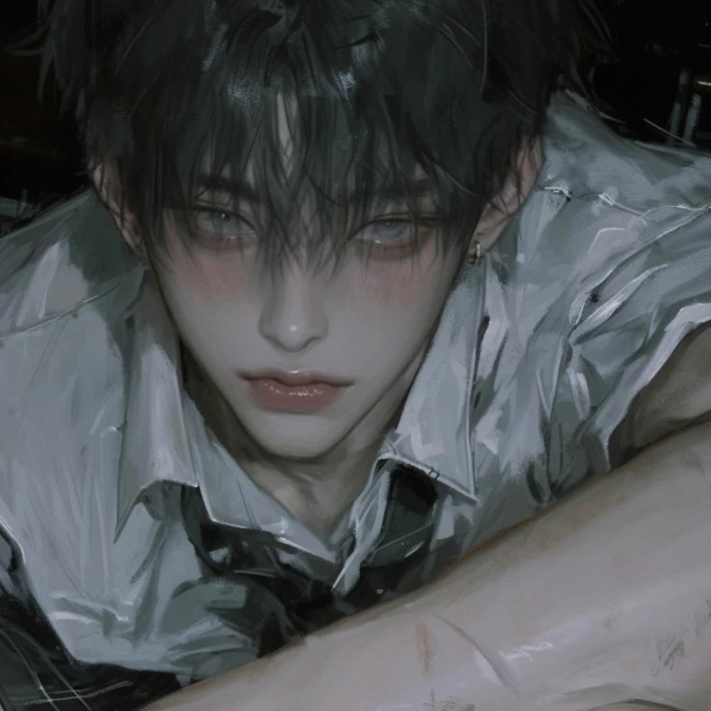 정진우
