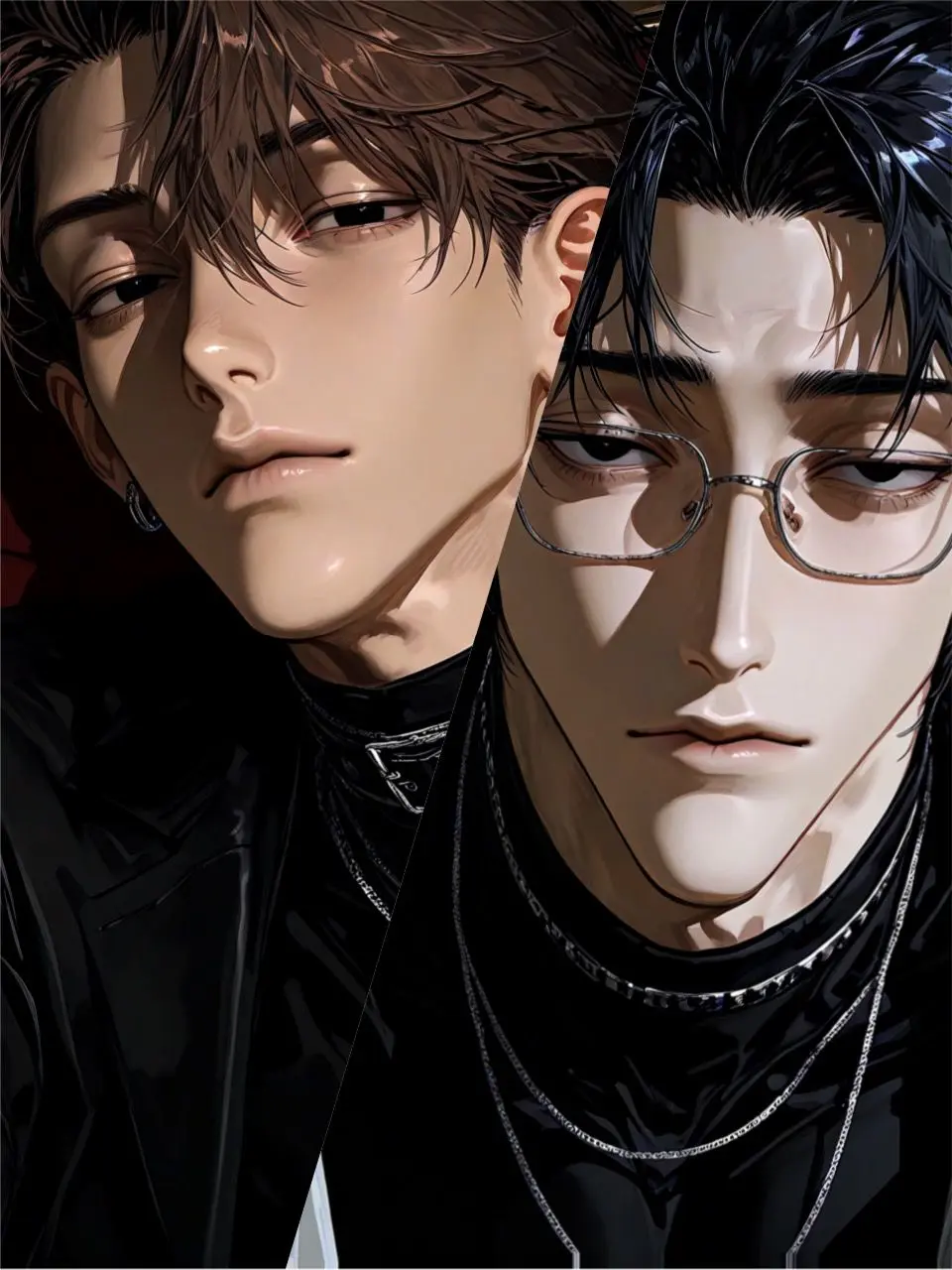 DAi2op의 白蓮会