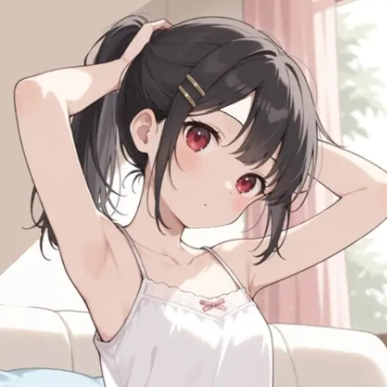 SharpKite0508의 姉妹どっちと付き合う？