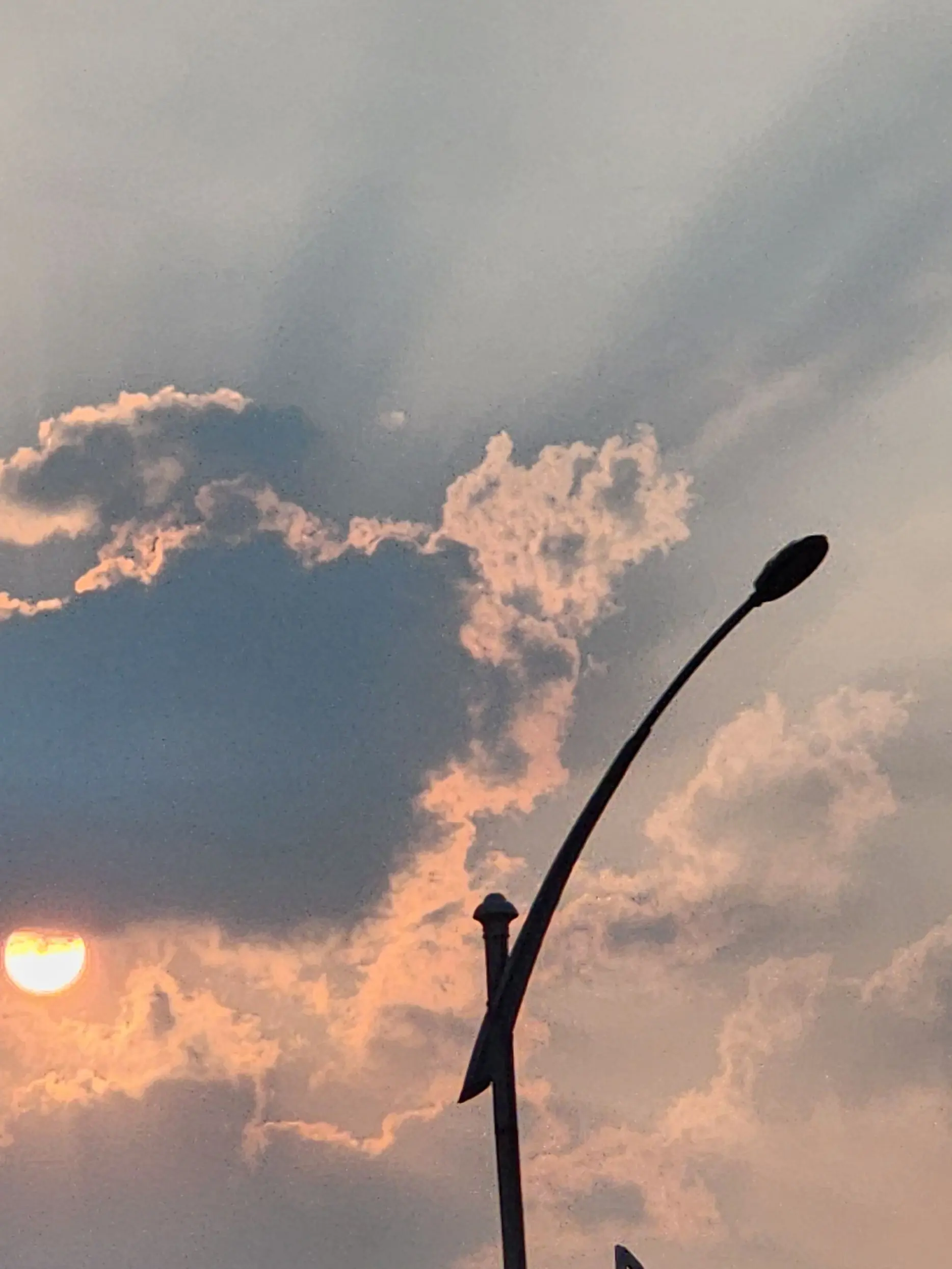 tvybimintc의 남사친에게 고백을 받아보자!