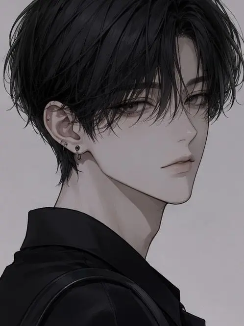 SnowyBlow9369의 This Man is Unconquerable!!
