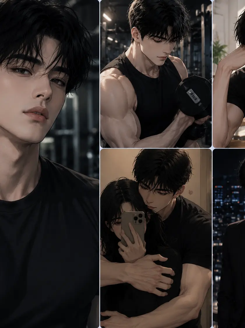 PortlyLime6117의 강지후