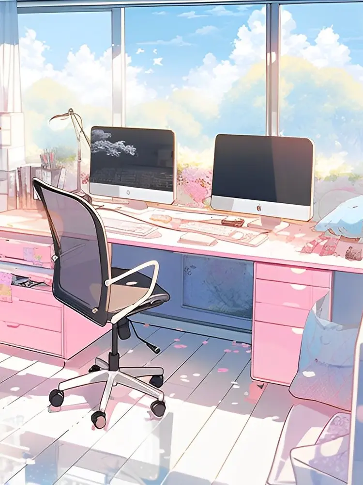 MeanAxe6014의 初配信