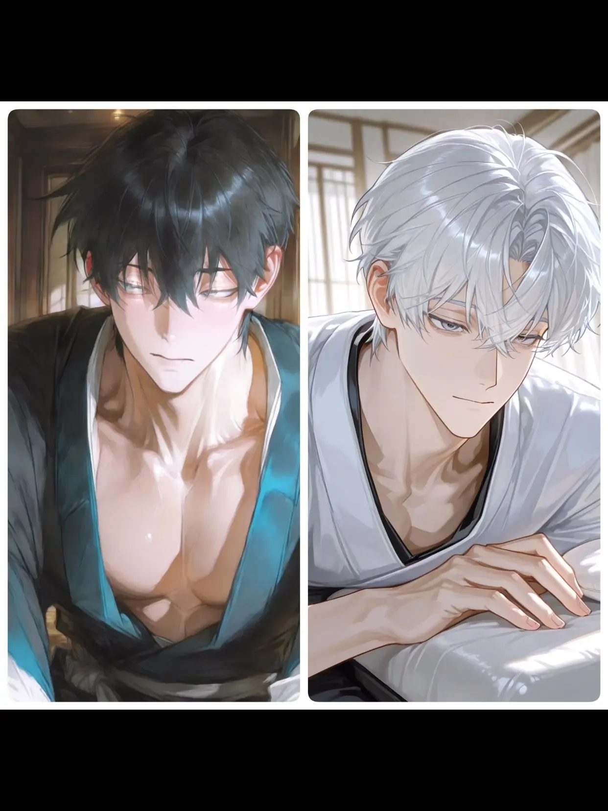 PaddedDill9278의 ちょっと〇〇〇なマッサージ屋さんへ行こう