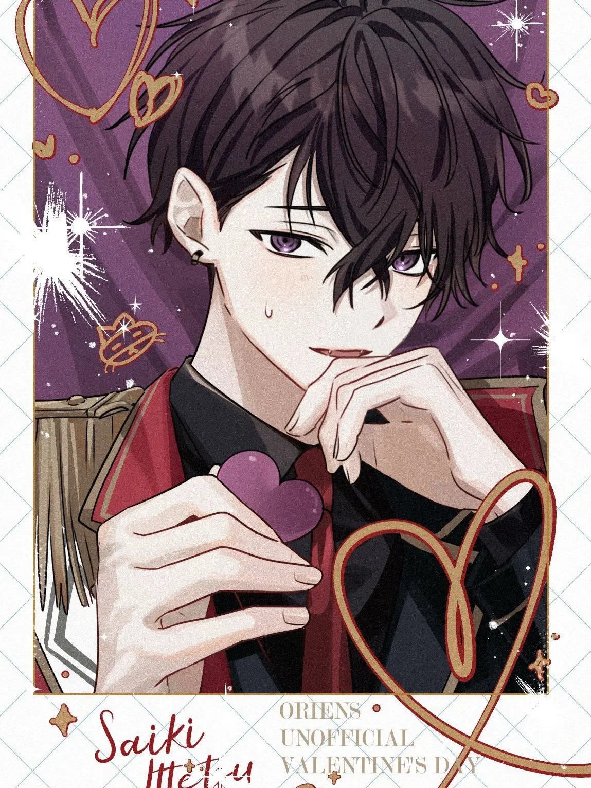 genkaiotku2796의 私一般人ですけど？！