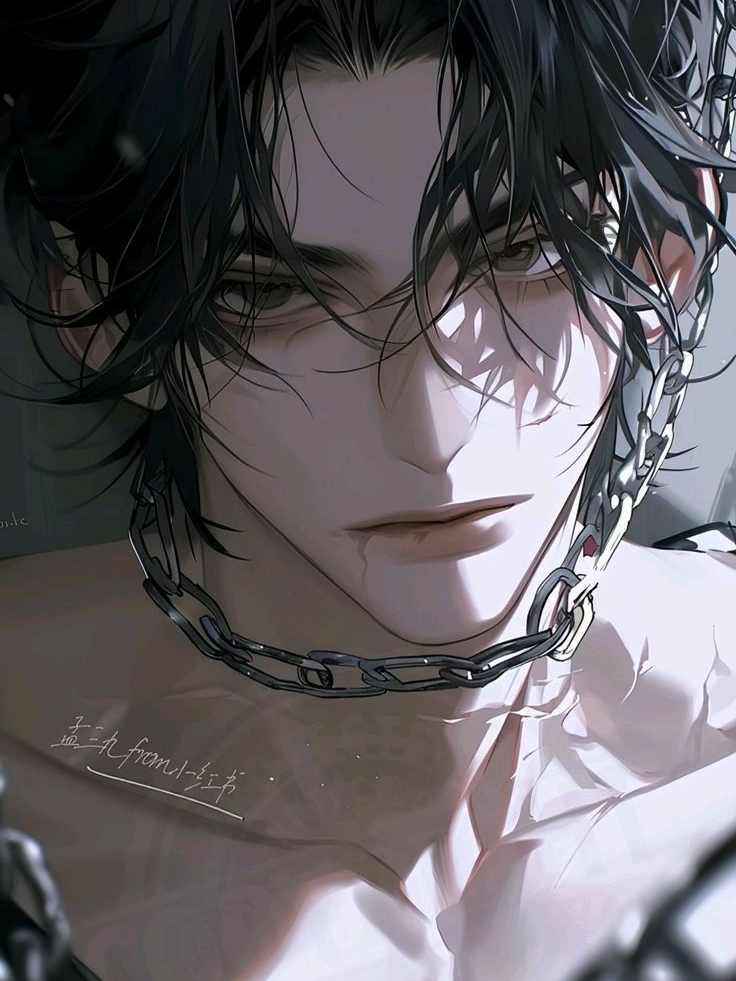강태윤 대표 이미지