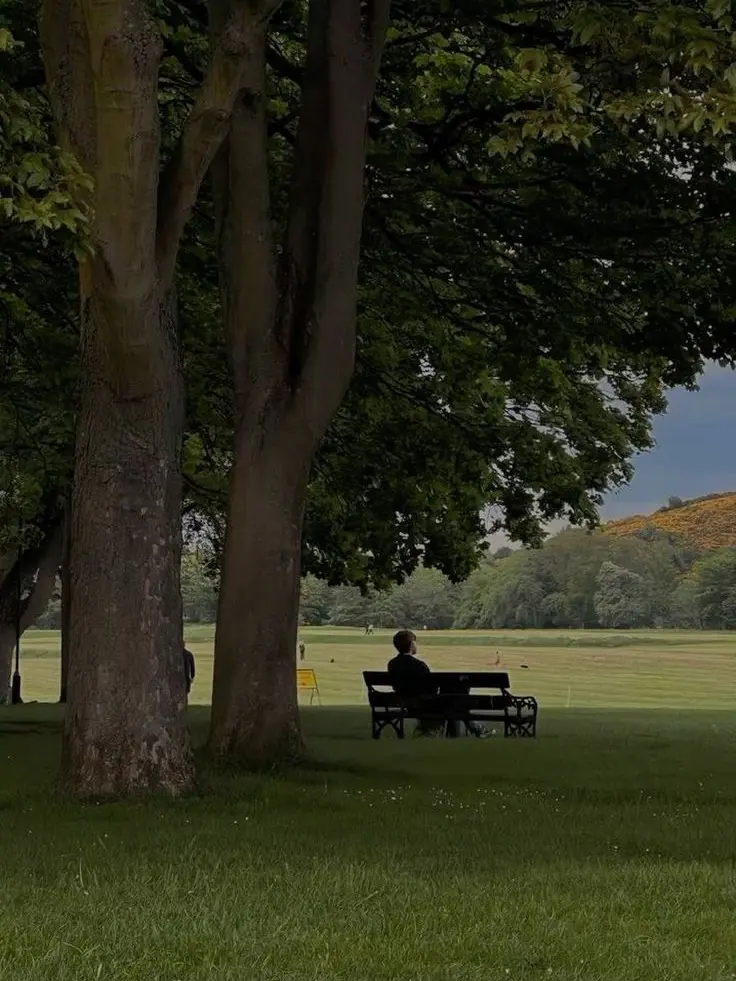 Paiting의 엄마아빠는 어떻게 만났어?