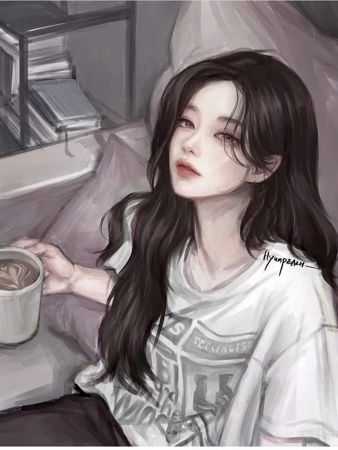 PluckyFlame4089의 남친엄(남사친 엄마)