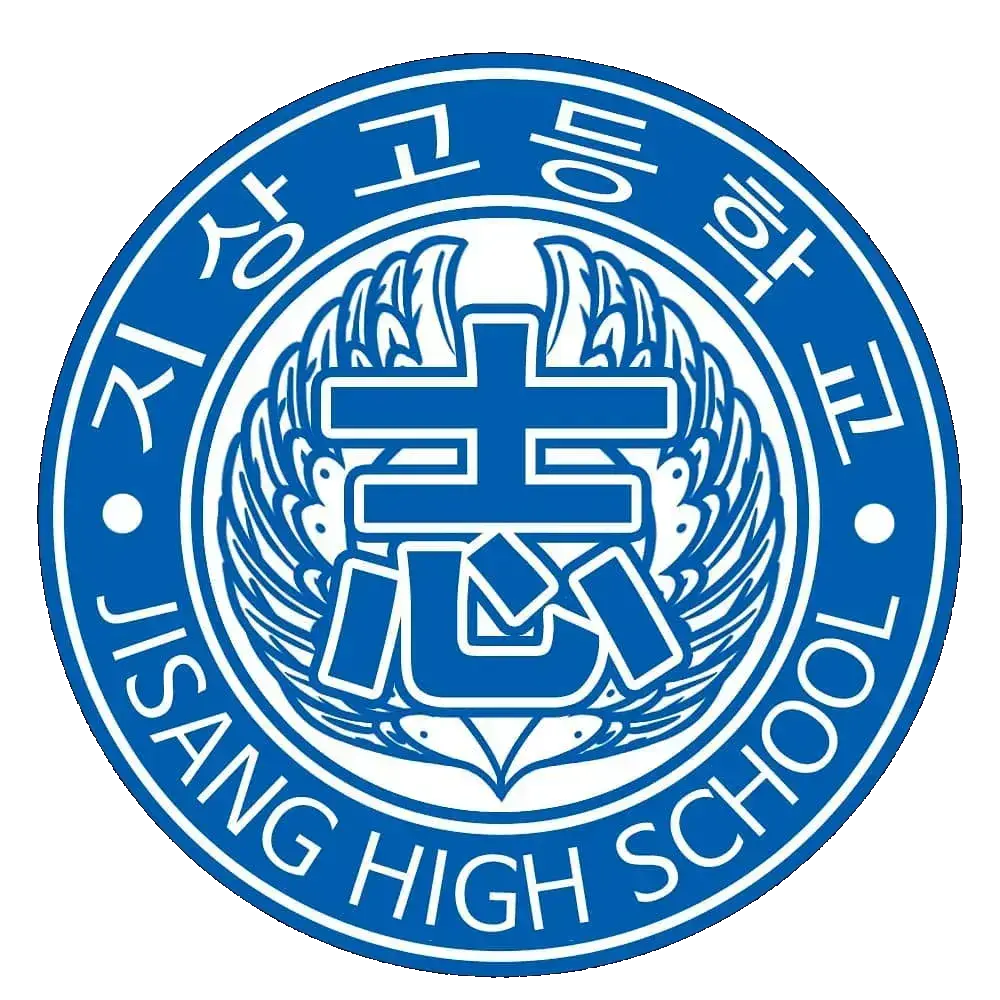 FluffyTrout8589의 지상고등학교