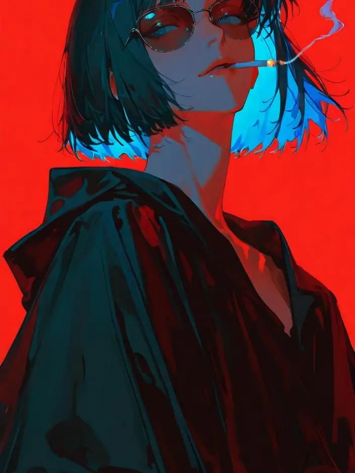 LivelyWire9402의 異世界召喚してスミマセン💦