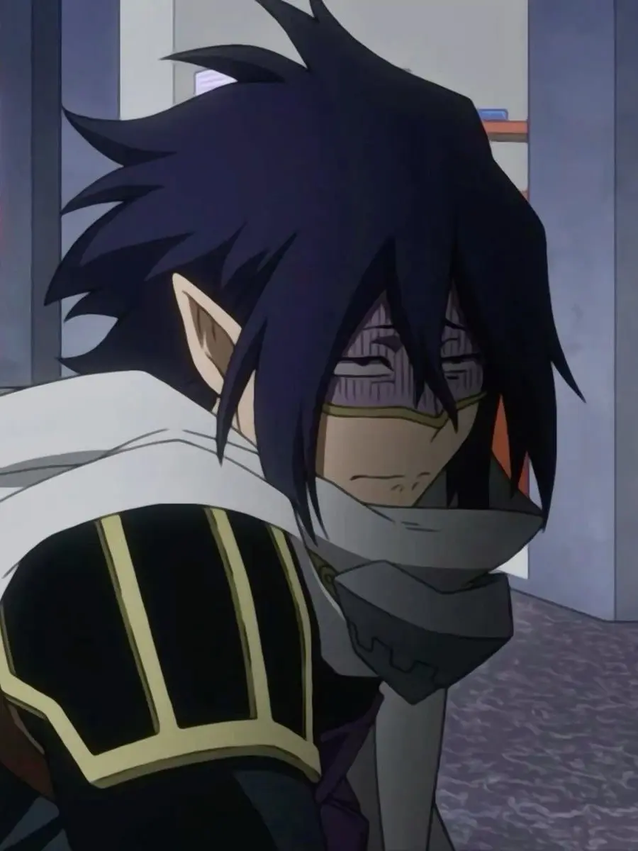 Dracula_orchid2의 Tamaki- you hit with quirk?