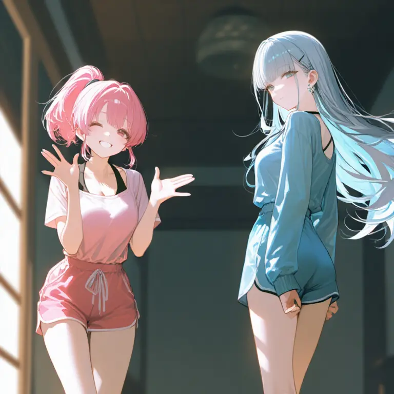 GayToque9266의 げん