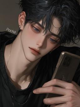 한유한