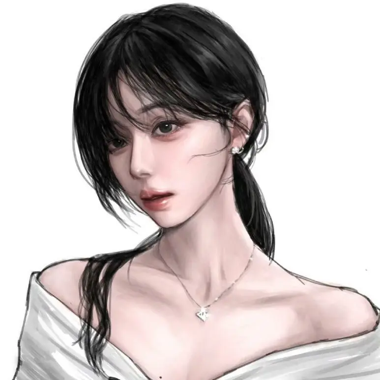 lovemeforme의 직원이 날 가스라이팅한다